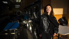 Das Netz ist voller Schaufensterpuppen