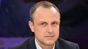 Alles deutet auf islamistischen Angriff