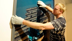 Bandenwesen und Stammeskultur