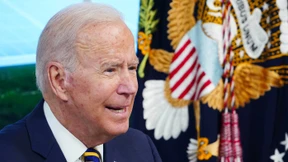 Was erwartet Amerika von der neuen Bundesregierung, Charles Kupchan?