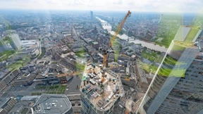 Alle Deka-Mitarbeiter arbeiten künftig eine Stunde länger für mehr Urlaub