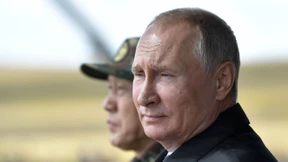 EU-Staaten verlängern Sanktionen gegen reiche Russen