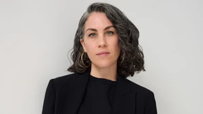 Die Art Basel schaut in Qatar nach vorne