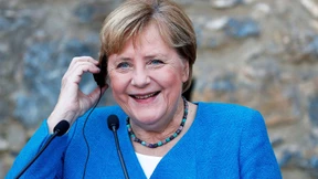 Europa muss die Fliehkräfte bändigen