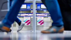 Querelen bei Ufo verhindern Streik