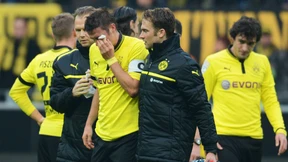 Willkommen im Mittelstand