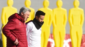 Bayern und Arsenal suchen den verlorenen Zauber