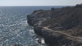 Thailänder wegen Mordes an deutscher Touristin zum Tode verurteilt