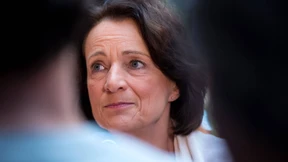 Bund gewährt nur zehn Millionen mehr