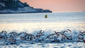 „Der Gladiator stirbt in seiner Arena“