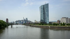 „Bei der Europäischen Schule muss jetzt etwas passieren“