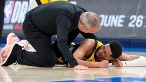 „Und so endet es? Das ergibt keinen Sinn“