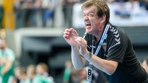 Berliner Füchse weiter oben