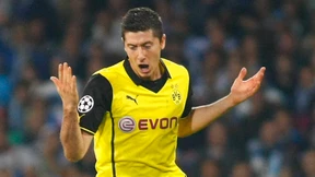 „Ja, weil ich kann offiziell unterschreiben“