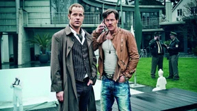 Hauptsache, mit Stil