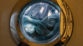 So retten Sie die Lieblingsjeans