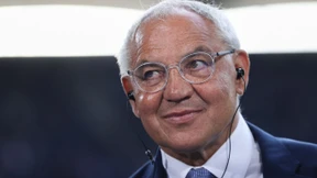 „Wir haben keinen Wettbewerb mehr“