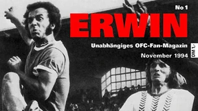 „Kein Sexismus, kein Rassismus, keine Kloppereien“