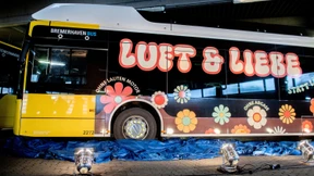 Wird Deutschland vom Autoland zum Wasserstoffland?