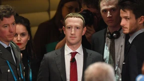 Sein Machtanspruch steht nicht in Zweifel