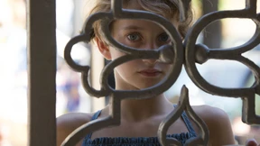 Der Fluch der Rabeneltern