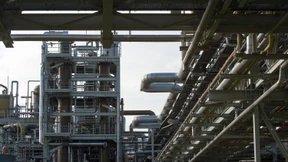 Deutsche Industrie alarmiert über Amerikas Steuerreform