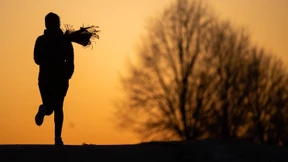 Wo gibt’s die beste Jogging-Lampe?