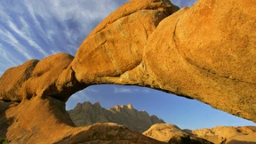 Gegen Speikobras empfehlen wir Schrotflinten