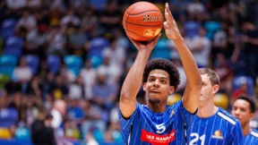 „Der Markt hat sich verschärft“