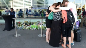 Malaysia Airlines kämpft um die Existenz