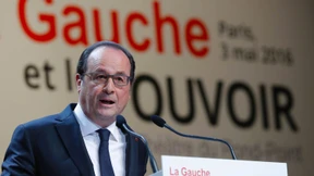 Hollande: So sagen wir Nein zu TTIP