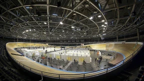 Der Preis des Impfens