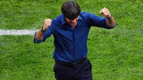 „Zu wenig aus den Chancen gemacht“