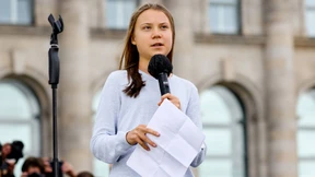 „Deutschland einer der größten Klimaschurken“