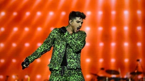 Kabinett beschließt Gutschein-Lösung für abgesagte Veranstaltungen