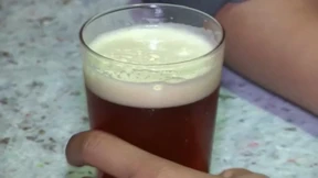 Starben drei Menschen an vergiftetem Bier? 