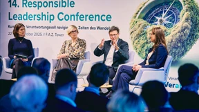 Diversität managen, Kultur fordern