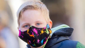 „Wir müssen die Maßnahmen an Kinder anpassen“