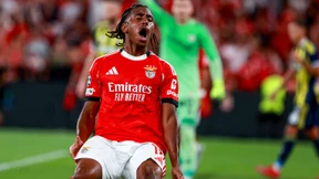 Wie der Fußballzwerg Luxemburg gewachsen ist