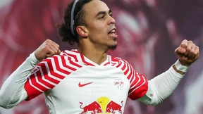 Leipziger Suche nach Lockerheit