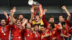 Europaweites EM-Turnier 2020