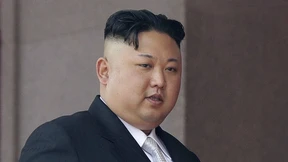 Hat Trump vertrauliche Informationen verbreitet?