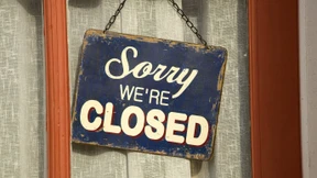 „Wir verlernen, einfach nichts zu tun“