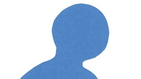 Gemeinsam Deutsch lernen