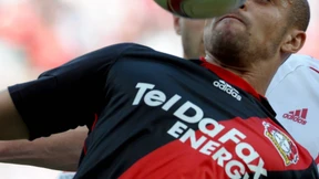 Leverkusen zahlt 13 Millionen Euro zurück