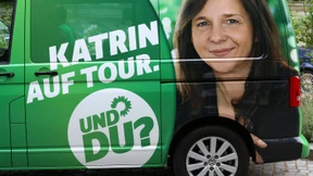 SPD, Grüne, Linke und Union kritisieren Bahr