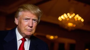 Der zu dem Volk spricht 