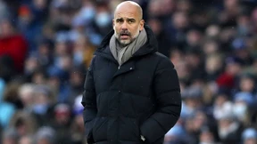 „Die Situation in Deutschland ist nicht gut“