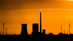 CO2-Zertifikate so teuer wie nie