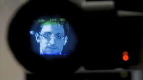 Soll ich Whistleblower werden?